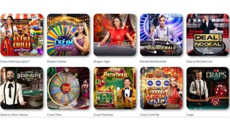 mejores casinos evolution gaming|Casinos seguros Evolution Gaming y juegos lanzados en 2024.